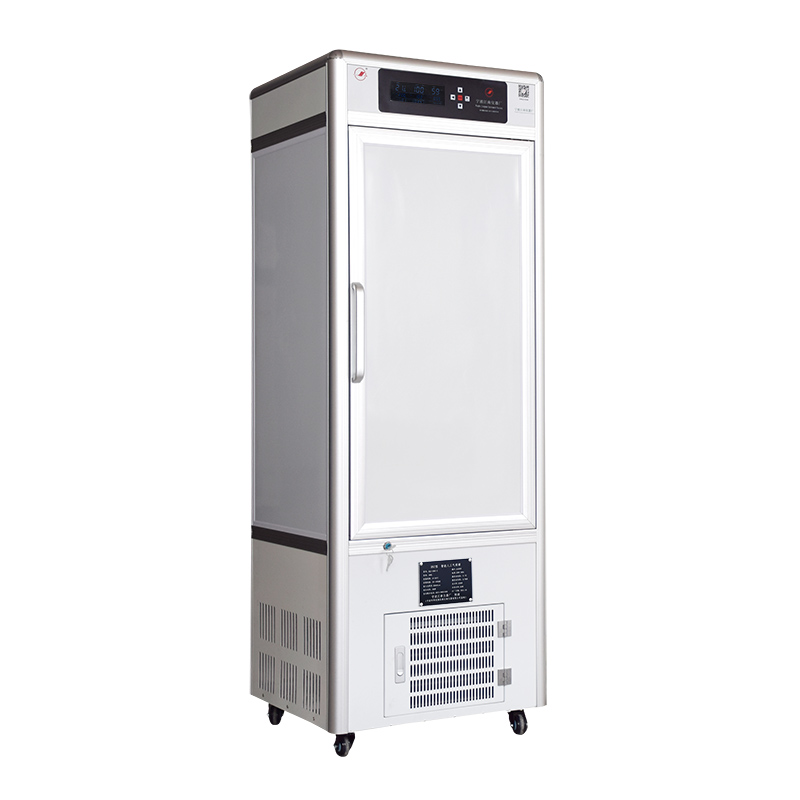 寧波江南儀器廠_人工氣候培養(yǎng)箱,光照培養(yǎng)箱,植物生長培養(yǎng)類箱體 寧波江南儀器廠_人工氣候培養(yǎng)箱,光照培養(yǎng)箱,植物生長培養(yǎng)類箱體