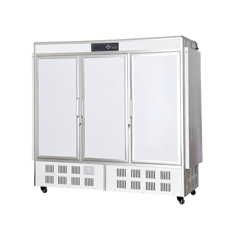 寧波江南儀器廠_人工氣候培養(yǎng)箱,光照培養(yǎng)箱,植物生長(zhǎng)培養(yǎng)類箱體