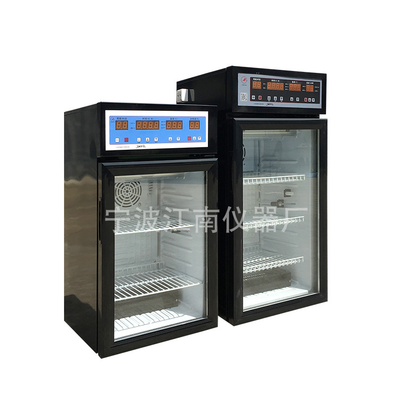 寧波江南儀器廠_人工氣候培養(yǎng)箱,光照培養(yǎng)箱,植物生長(zhǎng)培養(yǎng)類箱體 寧波江南儀器廠_人工氣候培養(yǎng)箱,光照培養(yǎng)箱,植物生長(zhǎng)培養(yǎng)類箱體