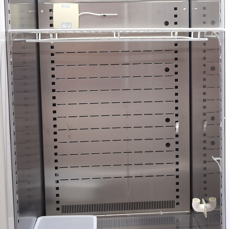 寧波江南儀器廠_人工氣候培養(yǎng)箱,光照培養(yǎng)箱,植物生長培養(yǎng)類箱體 寧波江南儀器廠_人工氣候培養(yǎng)箱,光照培養(yǎng)箱,植物生長培養(yǎng)類箱體