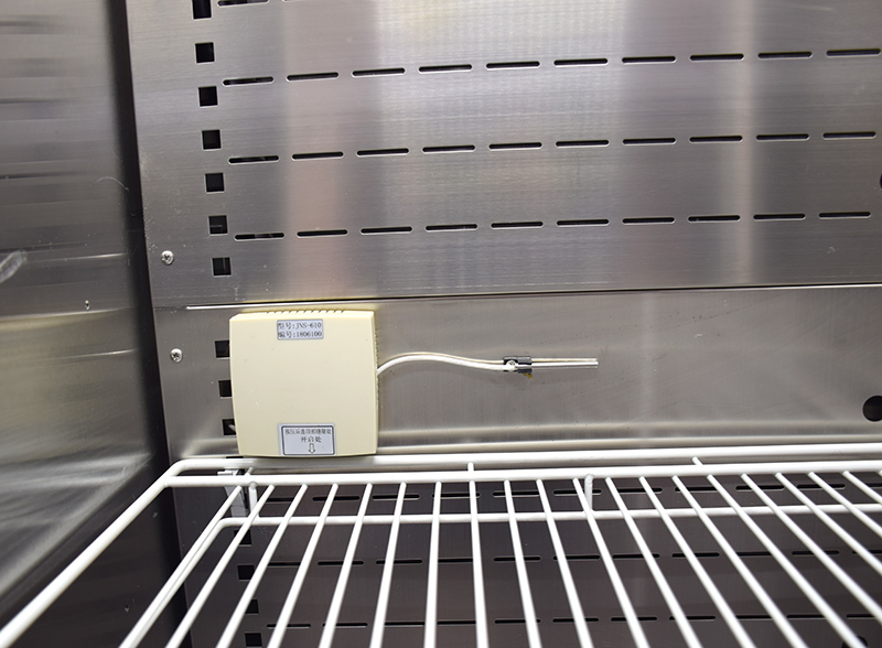 寧波江南儀器廠_人工氣候培養(yǎng)箱,光照培養(yǎng)箱,植物生長培養(yǎng)類箱體 寧波江南儀器廠_人工氣候培養(yǎng)箱,光照培養(yǎng)箱,植物生長培養(yǎng)類箱體