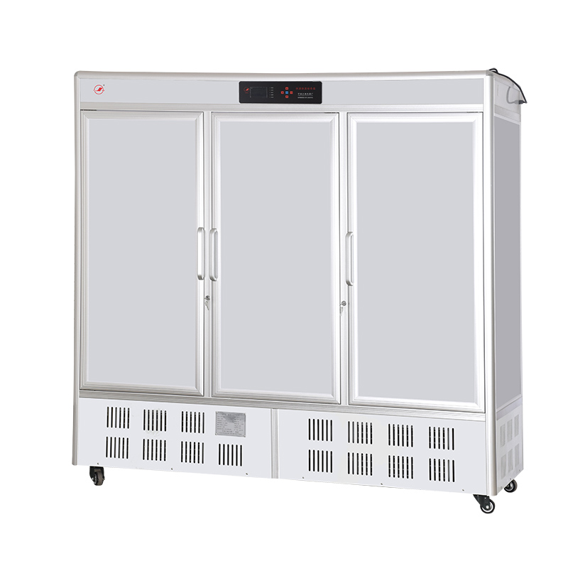 寧波江南儀器廠_人工氣候培養(yǎng)箱,光照培養(yǎng)箱,植物生長(zhǎng)培養(yǎng)類箱體 寧波江南儀器廠_人工氣候培養(yǎng)箱,光照培養(yǎng)箱,植物生長(zhǎng)培養(yǎng)類箱體