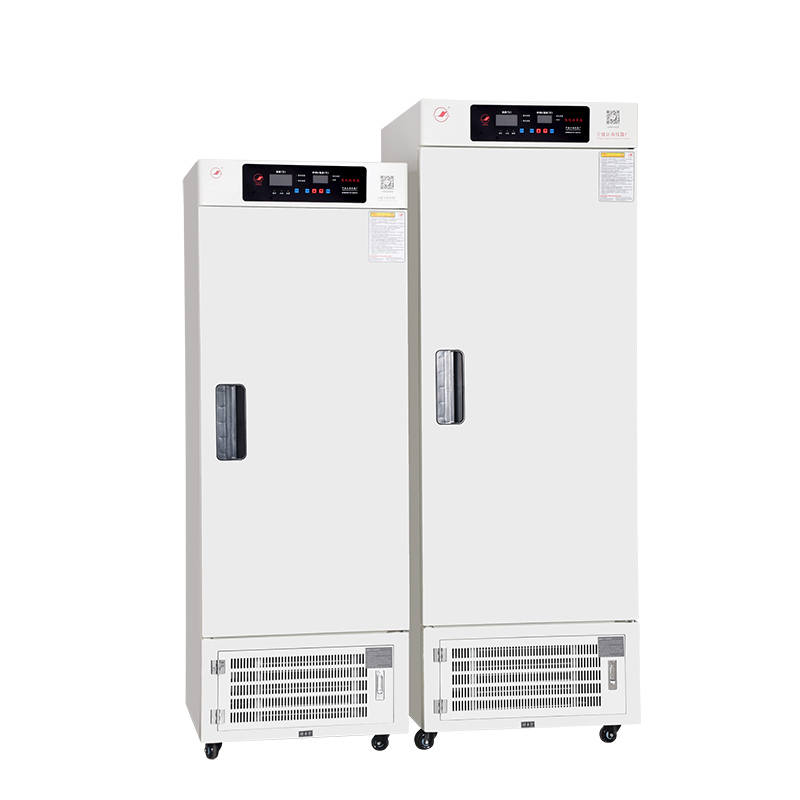 寧波江南儀器廠_人工氣候培養(yǎng)箱,光照培養(yǎng)箱,植物生長培養(yǎng)類箱體 寧波江南儀器廠_人工氣候培養(yǎng)箱,光照培養(yǎng)箱,植物生長培養(yǎng)類箱體