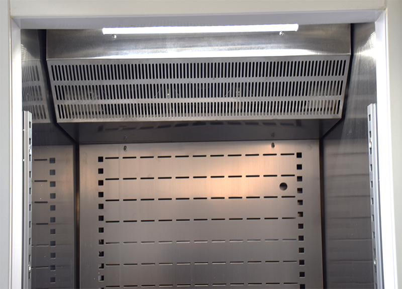 寧波江南儀器廠_人工氣候培養(yǎng)箱,光照培養(yǎng)箱,植物生長培養(yǎng)類箱體 寧波江南儀器廠_人工氣候培養(yǎng)箱,光照培養(yǎng)箱,植物生長培養(yǎng)類箱體