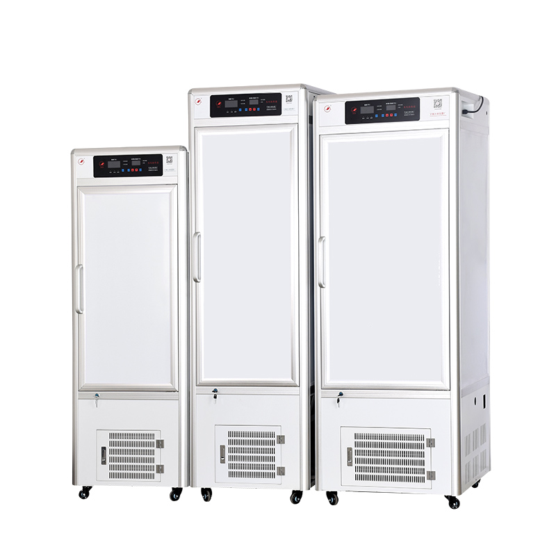 寧波江南儀器廠_人工氣候培養(yǎng)箱,光照培養(yǎng)箱,植物生長培養(yǎng)類箱體 寧波江南儀器廠_人工氣候培養(yǎng)箱,光照培養(yǎng)箱,植物生長培養(yǎng)類箱體