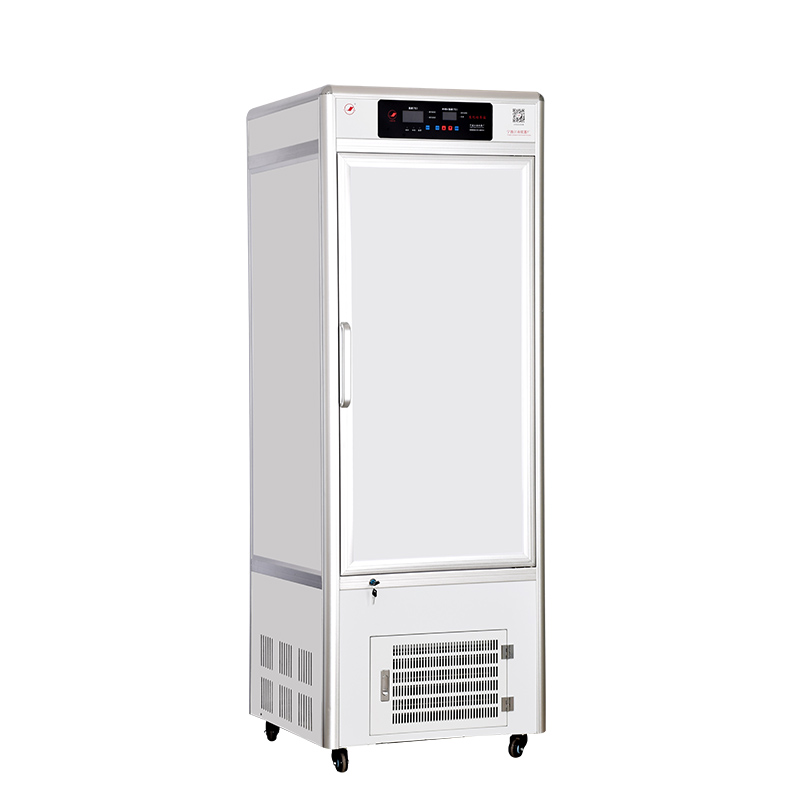 寧波江南儀器廠_人工氣候培養(yǎng)箱,光照培養(yǎng)箱,植物生長培養(yǎng)類箱體 寧波江南儀器廠_人工氣候培養(yǎng)箱,光照培養(yǎng)箱,植物生長培養(yǎng)類箱體