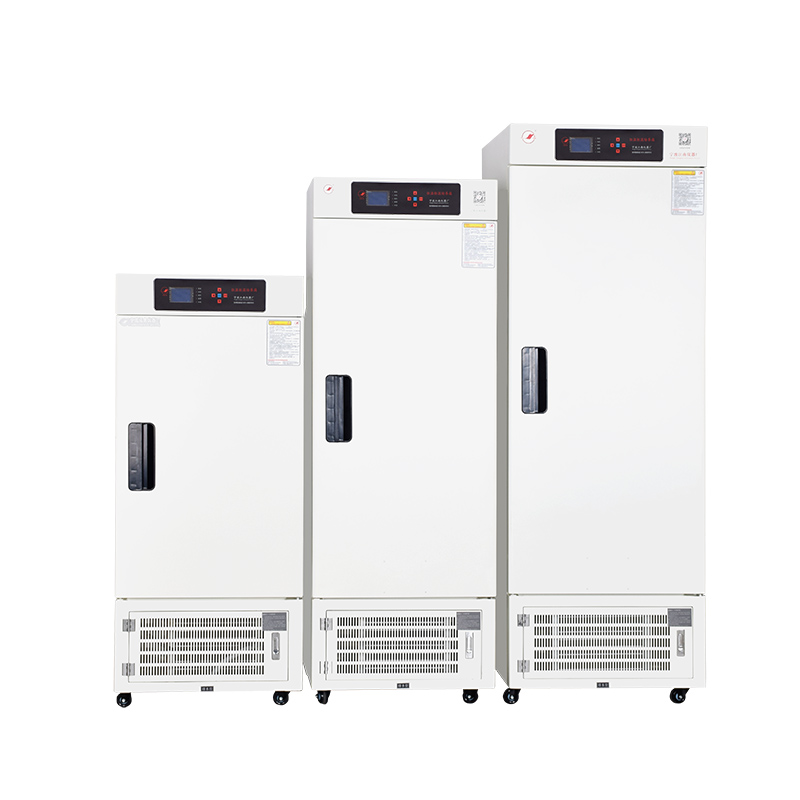 寧波江南儀器廠_人工氣候培養(yǎng)箱,光照培養(yǎng)箱,植物生長培養(yǎng)類箱體 寧波江南儀器廠_人工氣候培養(yǎng)箱,光照培養(yǎng)箱,植物生長培養(yǎng)類箱體