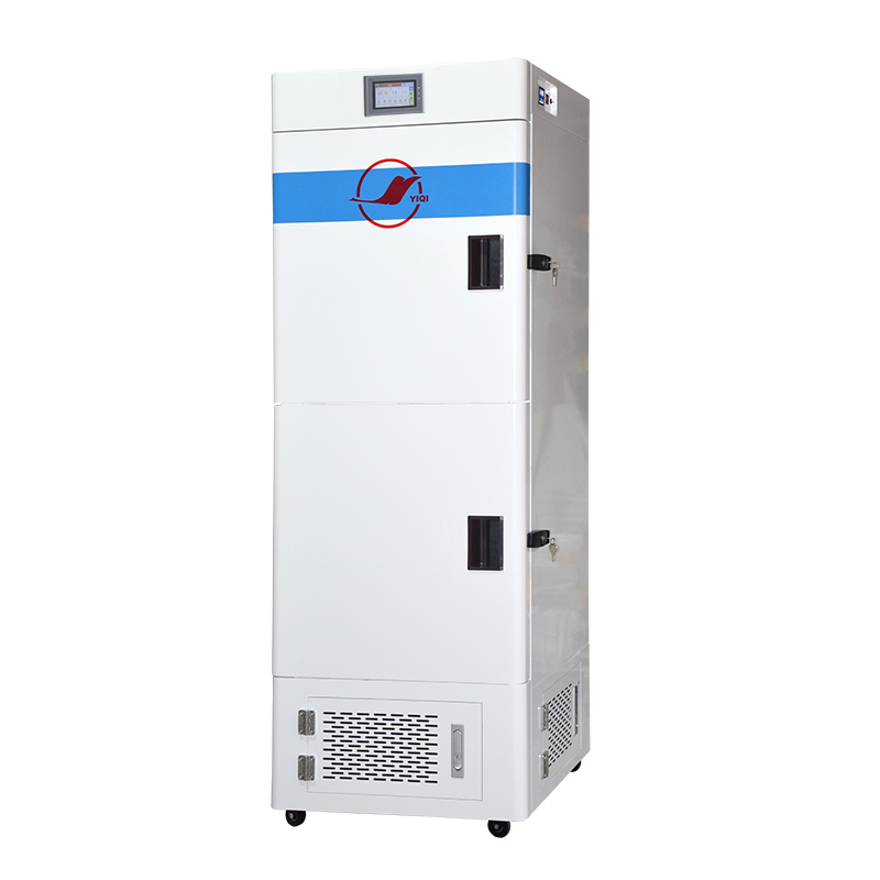 寧波江南儀器廠_人工氣候培養(yǎng)箱,光照培養(yǎng)箱,植物生長(zhǎng)培養(yǎng)類(lèi)箱體