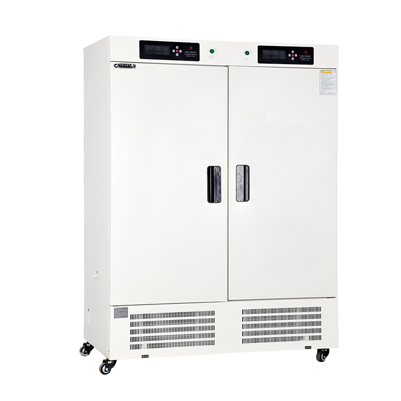 寧波江南儀器廠_人工氣候培養(yǎng)箱,光照培養(yǎng)箱,植物生長培養(yǎng)類箱體