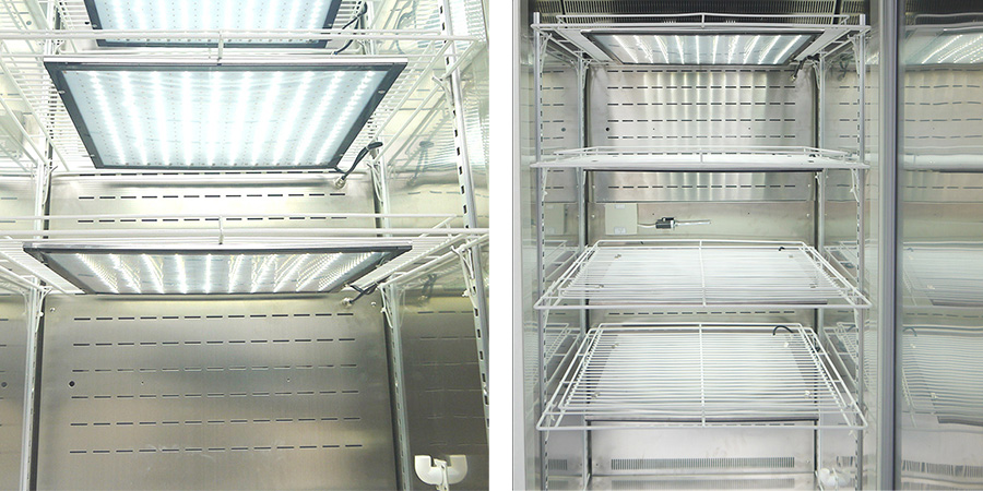 寧波江南儀器廠(chǎng)_人工氣候培養(yǎng)箱,光照培養(yǎng)箱,植物生長(zhǎng)培養(yǎng)類(lèi)箱體 寧波江南儀器廠(chǎng)_人工氣候培養(yǎng)箱,光照培養(yǎng)箱,植物生長(zhǎng)培養(yǎng)類(lèi)箱體