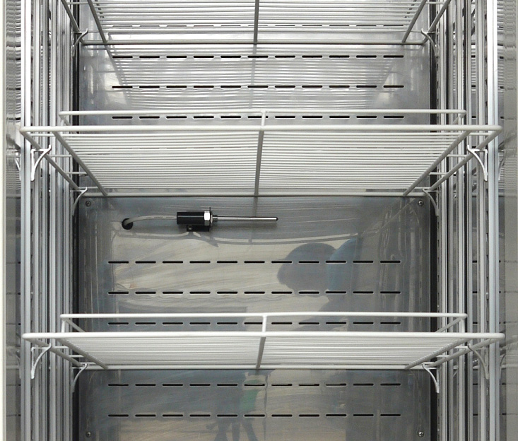 寧波江南儀器廠_人工氣候培養(yǎng)箱,光照培養(yǎng)箱,植物生長培養(yǎng)類箱體