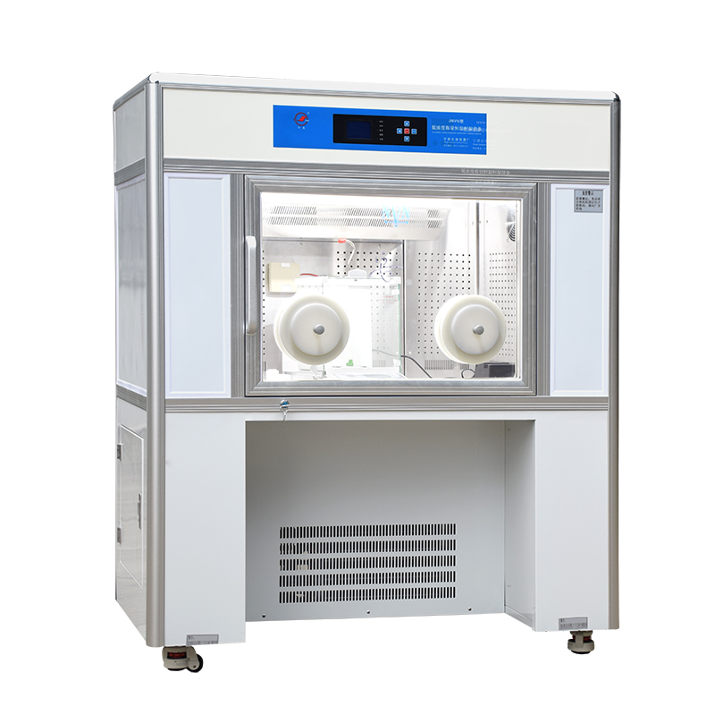寧波江南儀器廠_人工氣候培養(yǎng)箱,光照培養(yǎng)箱,植物生長培養(yǎng)類箱體