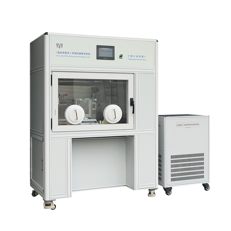 寧波江南儀器廠_人工氣候培養(yǎng)箱,光照培養(yǎng)箱,植物生長培養(yǎng)類箱體 寧波江南儀器廠_人工氣候培養(yǎng)箱,光照培養(yǎng)箱,植物生長培養(yǎng)類箱體