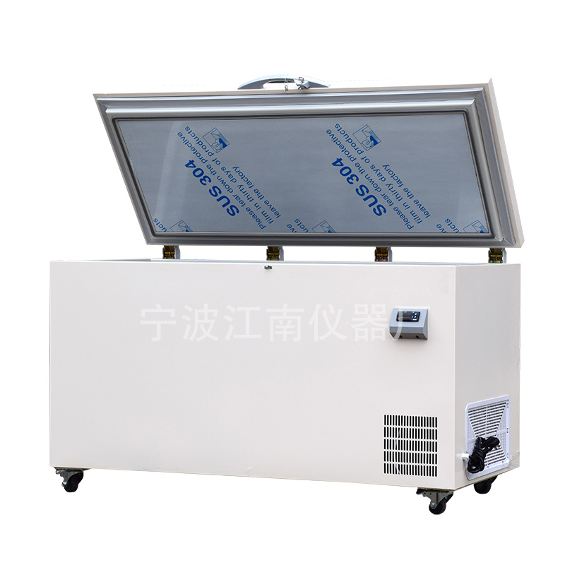 寧波江南儀器廠_人工氣候培養(yǎng)箱,光照培養(yǎng)箱,植物生長(zhǎng)培養(yǎng)類箱體 寧波江南儀器廠_人工氣候培養(yǎng)箱,光照培養(yǎng)箱,植物生長(zhǎng)培養(yǎng)類箱體