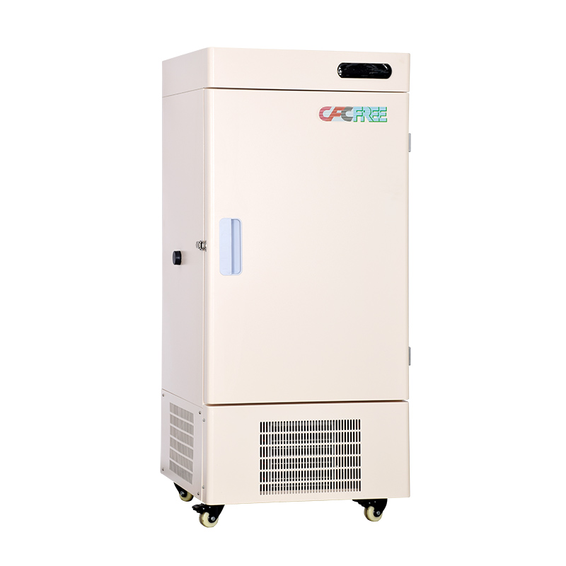 寧波江南儀器廠_人工氣候培養(yǎng)箱,光照培養(yǎng)箱,植物生長(zhǎng)培養(yǎng)類箱體 寧波江南儀器廠_人工氣候培養(yǎng)箱,光照培養(yǎng)箱,植物生長(zhǎng)培養(yǎng)類箱體