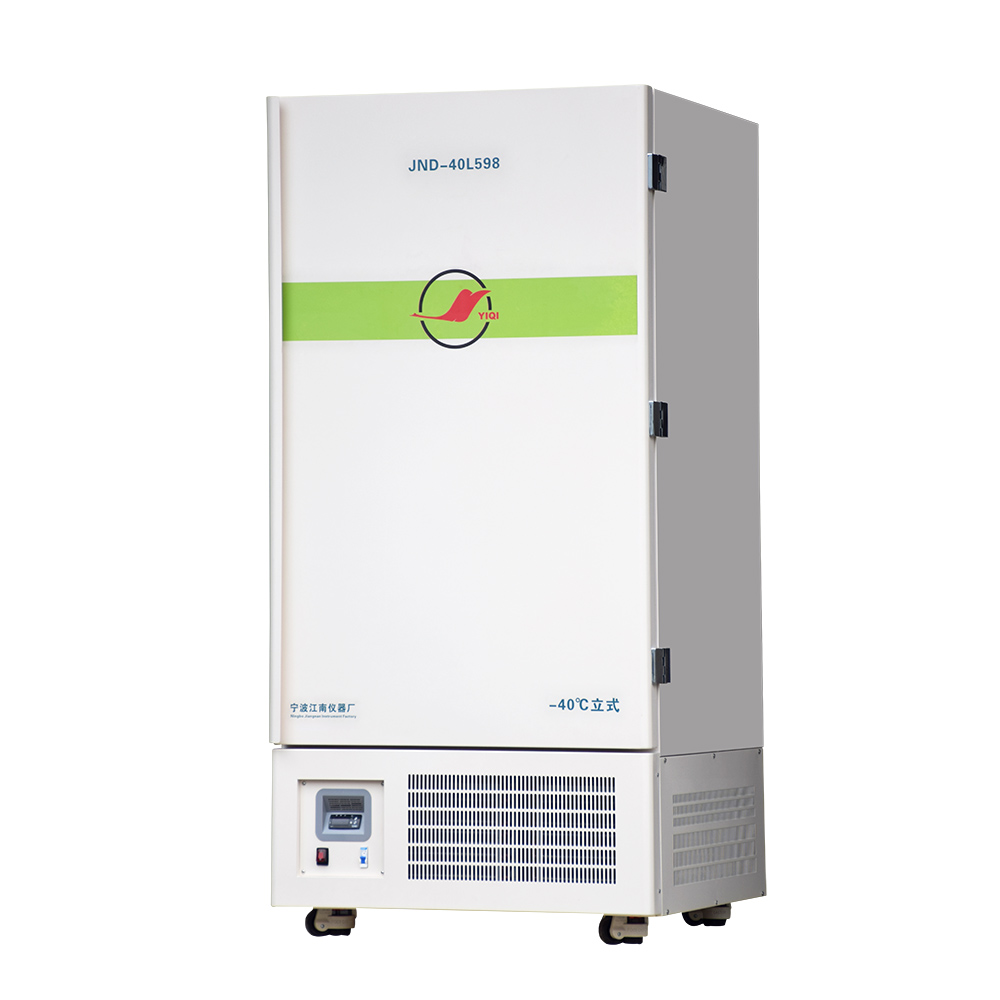 寧波江南儀器廠_人工氣候培養(yǎng)箱,光照培養(yǎng)箱,植物生長(zhǎng)培養(yǎng)類箱體 寧波江南儀器廠_人工氣候培養(yǎng)箱,光照培養(yǎng)箱,植物生長(zhǎng)培養(yǎng)類箱體