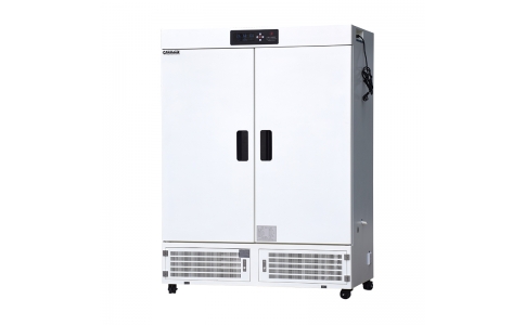 人工氣候箱 RXM-1008