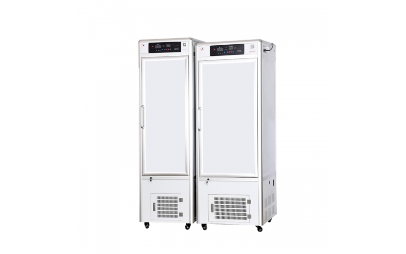 霉菌培養(yǎng)箱 MJX-436